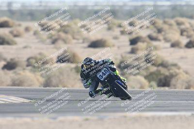 media/Jan-18-2026-CVMA (Sun) [[519f600f45]]/Race 14-Formula 2-CVMA Hooligans-American Thunder/